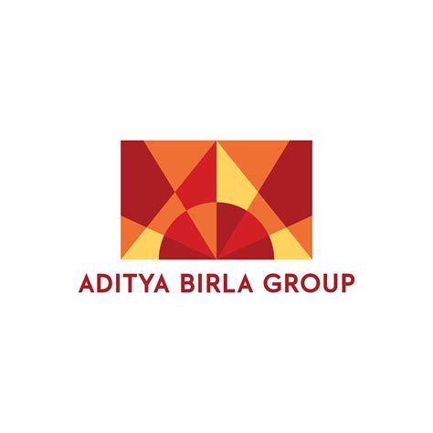 Aditya Birla Group Logo Vector - (.Ai .PNG .SVG .EPS Free Download)