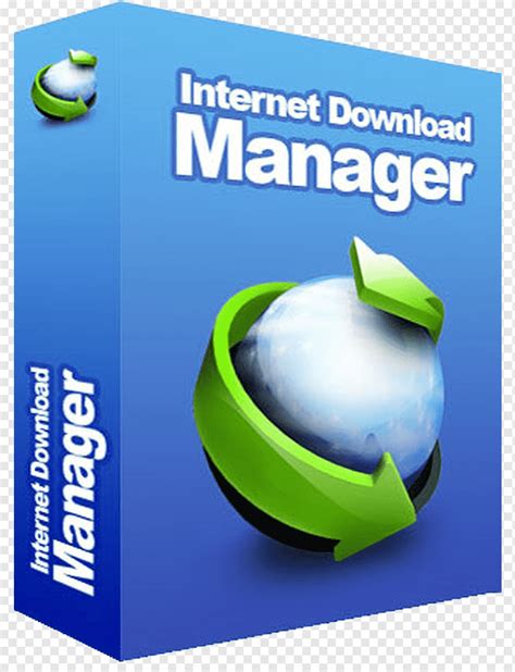 Internet Manager Software cracking, pubg, logo, computer Wallpaper, internet png | PNGWing