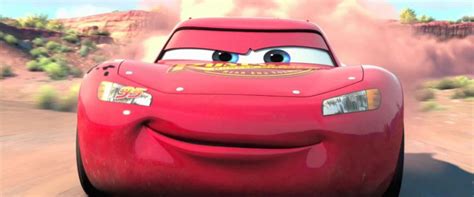 First Teaser Trailer For Pixar’s ‘Cars 3’ Released Online - Heroic Hollywood