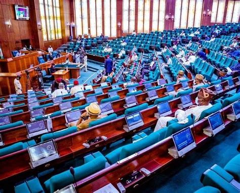 Reps pledge enhanced security in schools