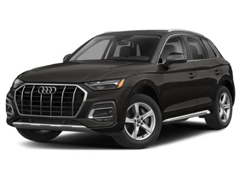 New 2023 Audi Q5 45 S line Premium Plus 4D Sport Utility in Mt. Laurel ...