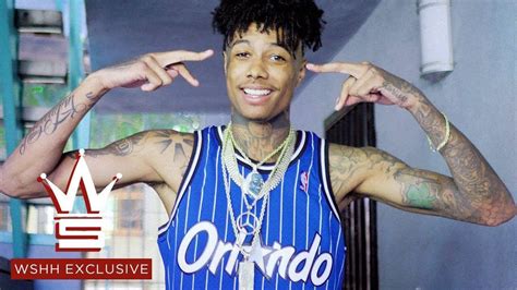 Blueface Baby Wallpapers - Wallpaper Cave