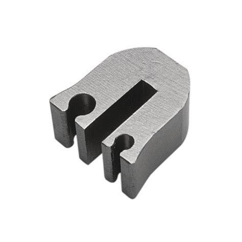 YG14B2TC2C2C | Bus Bar Connectors | Compression | Grounding & Bonding | Power & Utilities ...