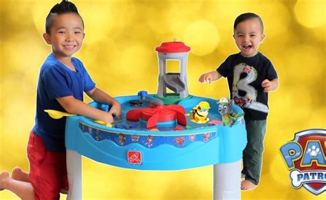 Aussie Children’s YouTube Channel ‘CKN Toys’ Inks Global Deal With ...