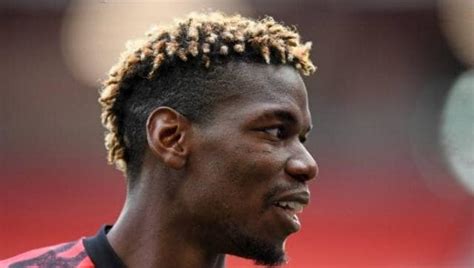 Paul Pogba, Riyad Mahrez and other Arab, Muslim footballers express ...