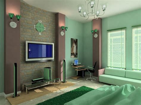 Art Wall Decor: Zen Bedroom Decor | Zen Bedroom Themes | Creative Bedroom Decorating Tips