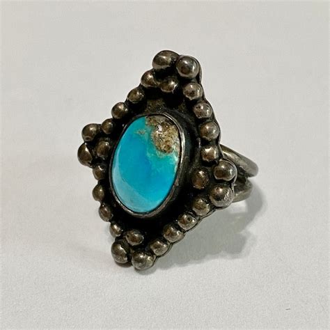 Southwestern Jewelry - Etsy