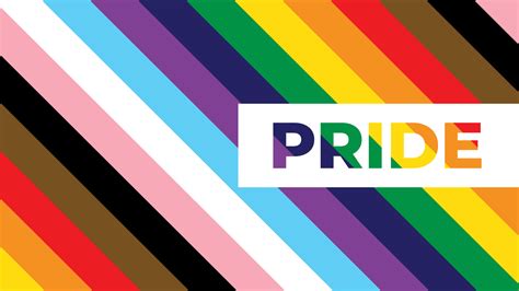 What to do — and not to do — for your Pride campaign - PR Daily | Flipboard