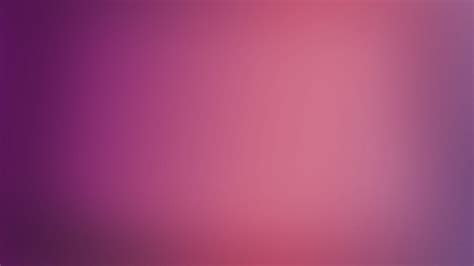 Bright Solid Color Wallpapers - Wallpaper Cave