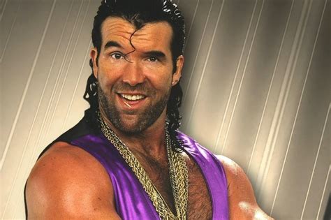 WWE Hall of Famer Scott Hall passes away | ABS-CBN News