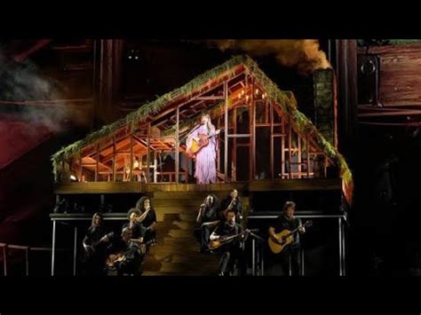 Taylor Swift – Betty ( The Eras Tour Live Concert 2023 ) – Big Events News