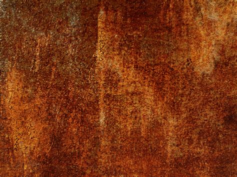 Rust Texture For Photoshop (Grunge-And-Rust) | Textures for Photoshop | Metal texture, Photoshop ...