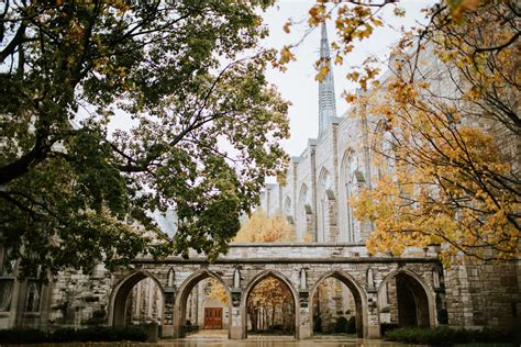 Armour House Wedding Photography | Chicago Wedding Photographers | Mary ...