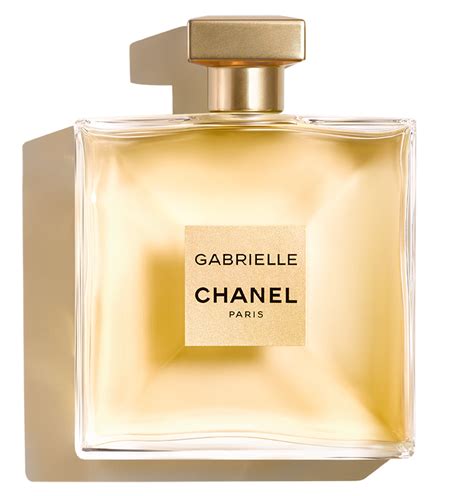 Coco Mademoiselle No. Chanel Perfume PNG Free Photo Transparent HQ PNG Download | FreePNGImg