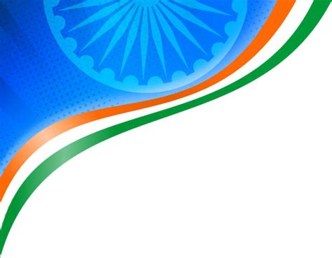 Indian National Congress Flag Illustrations, Royalty-Free Vector ...