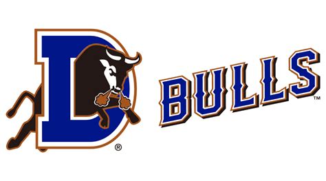 durham bulls logo 10 free Cliparts | Download images on Clipground 2024