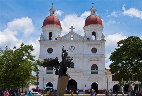 En Rionegro, Antioquia, reunificarán algunas rutas de transporte ...