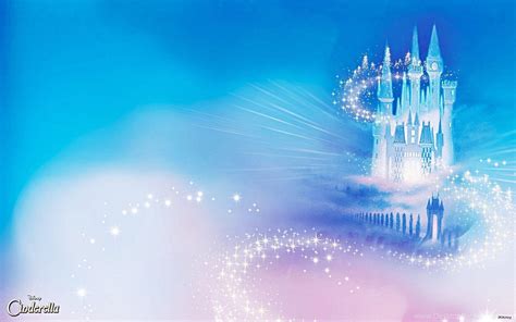 Disney Princess Backgrounds - Wallpaper Cave