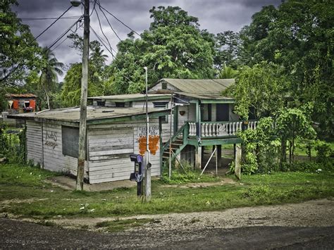 Elevation of Belmopan, Belize - Topographic Map - Altitude Map