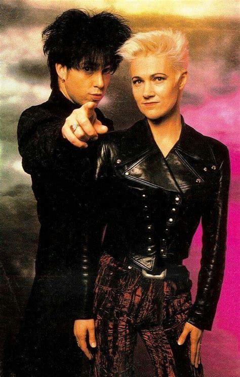 168 best images about Roxette on Pinterest | Musica, Pictures of and Breakup songs