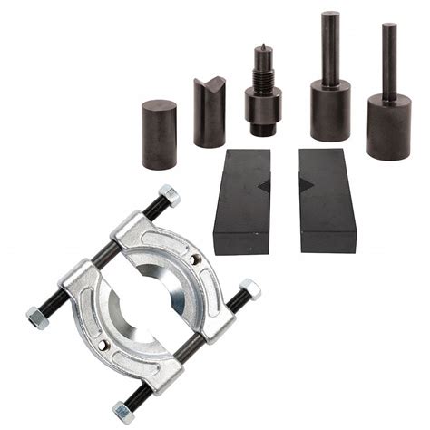 Hydraulic Press Parts & Accessories - Grainger Industrial Supply