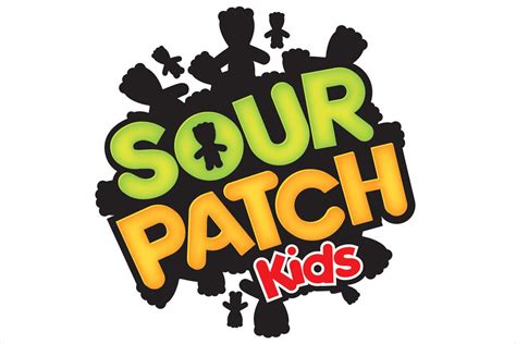 Mondelez hires McGarrybowen for Sour Patch Kids | Campaign US