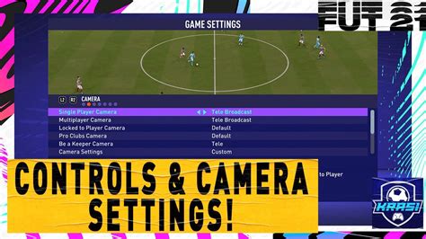 How To Play Fifa Pc With Ps4 Controller