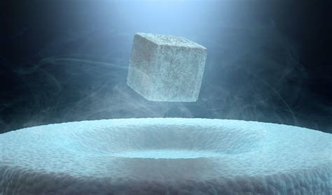 Explainer: what is a superconductor?