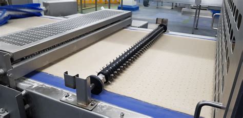 How to design a conveyor system