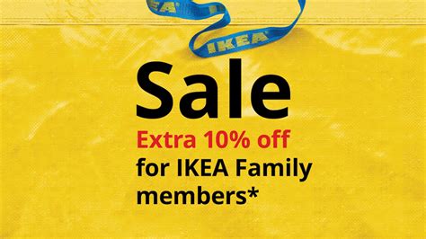 IKEA Family - IKEA