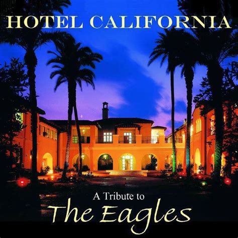 EAGLES HOTEL CALIFORNIA DOWNLOAD ZIPPY - Wroc?awski Informator Internetowy - Wroc?aw, Wroclaw ...