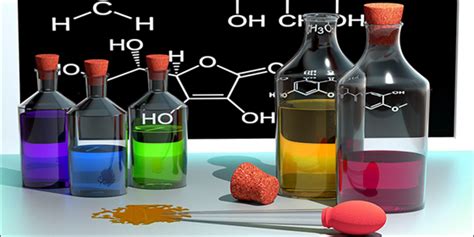 Organic Solvents - Inorganic solvents - Organic solvents polarity ...