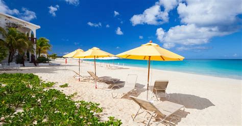 10 Best Honeymoon Destinations in the Caribbean (with Photos) – Trips To Discover