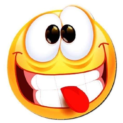 48 best emoji silly goofy faces images on Pinterest | The emoji ...