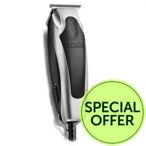 Andis RT1 Superliner Trimmer Andis Clippers, Hair Clippers, Beard Trimming, Hair Salon, Barber ...