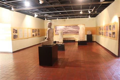 Archaeological Museum (Polonnaruwa) - 2020 All You Need to Know BEFORE You Go (with Photos ...