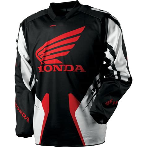 2013 One industries honda carbon motocross gear