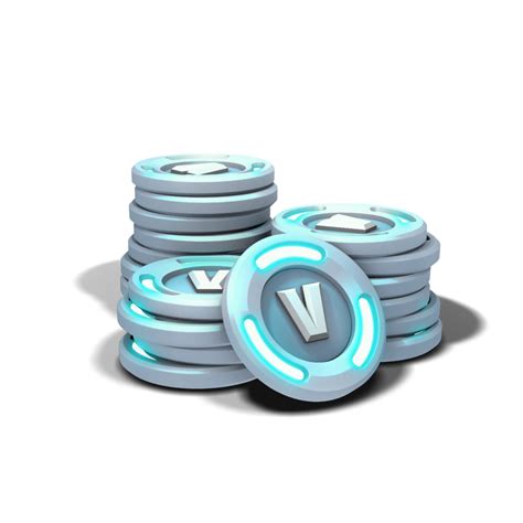 20 Euro De V Bucks