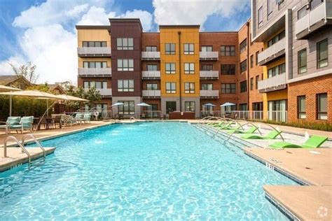 Studio Apartments for Rent in Greenville SC | Apartments.com