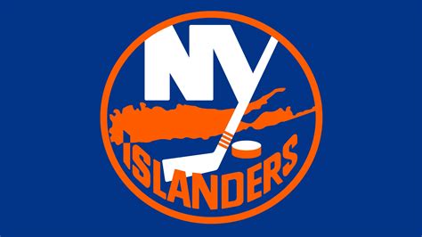 New York Islanders Logo, symbol, meaning, history, PNG, brand