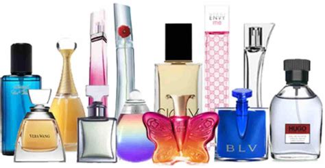 Zodiac Sign: Which Perfume You Use...? - Telugu Bullet