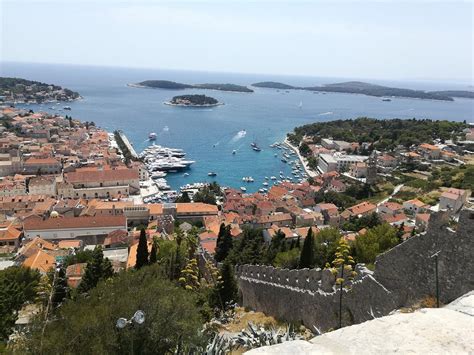 THE 10 BEST Hotels in Hvar 2024 (from £42) - Tripadvisor