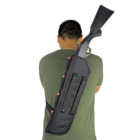 Small Tactical Gun Sling Bag | semashow.com