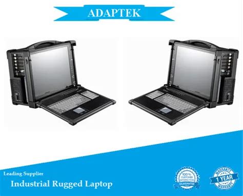 Military Grade Laptop at Rs 240000/piece | Adyar | Chennai | ID: 7036248233