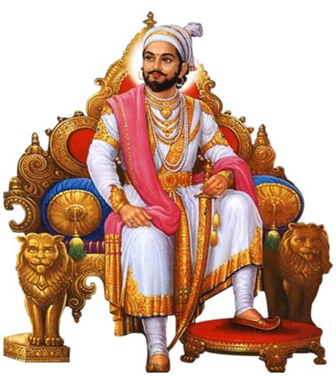 Chhatrapati Shivaji Maharaj : Life | Administration | Facts | Death