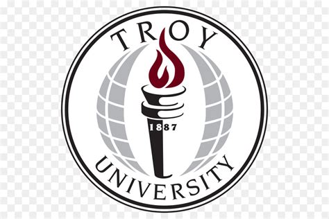 troy university logo 10 free Cliparts | Download images on Clipground 2024