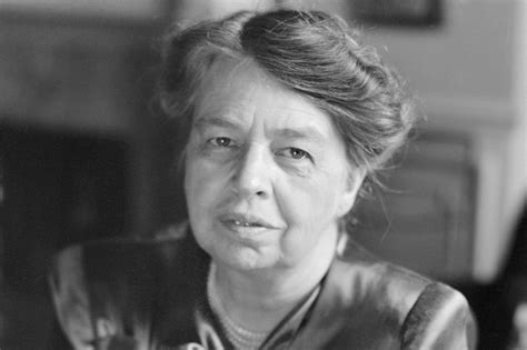 First lady Eleanor Roosevelt died on this day 60 years ago after two-year battle with illness