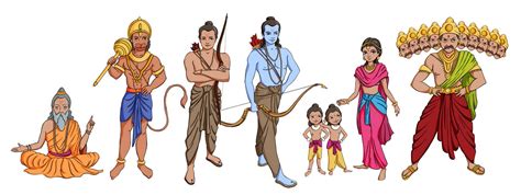 ramayana (image)