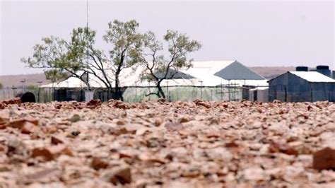 Betoota: Ghost town in QLD is world’s tiniest