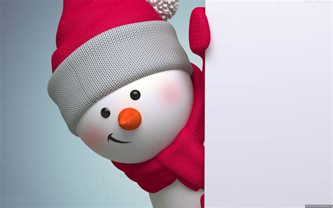 🔥 [74+] Cute Merry Christmas Wallpapers | WallpaperSafari